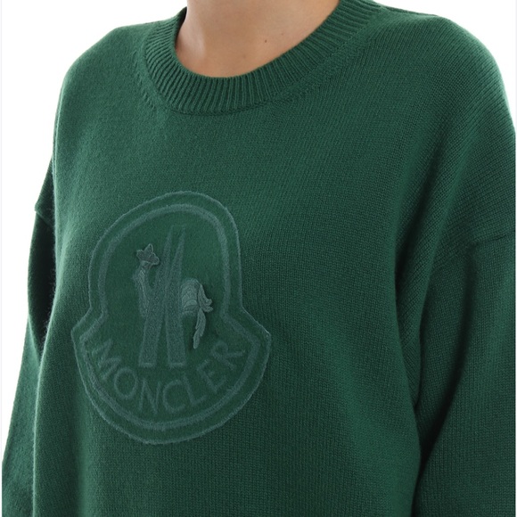 Outfit ideas! - Picture 4 of 15